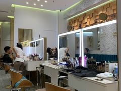 -海马体大师店(广州天汇广场IGC大师店)