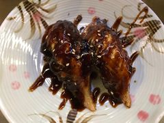 -花亭(仲盛世界商城店)