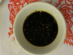 android_upload_pic-振鼎鸡(福州路店)