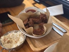 -小意思咖啡店(草桥店)