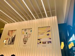 -哈根达斯(美罗城店)
