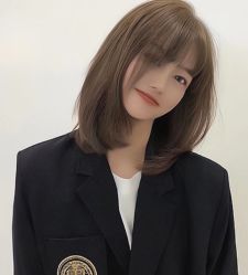 -逸丝风尚yesfashion造型