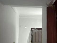 -多乐士焕新·装修·旧房翻新(N空间店)