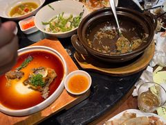 -甬上名灶(天一阁·翠柏店)