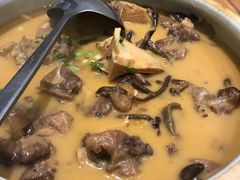 -茶叁酒肆·楚味江湖(菱角湖店)