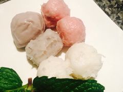 -辉哥火锅(虹桥路店)