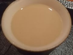 奶茶-丝路金桃·新疆菜(徐汇店)