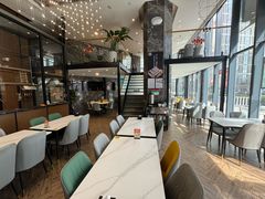 -开口笑·精选水饺