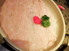 -小龙坎火锅(湖滨银泰in77店)