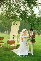 点击看大图 -ZUOAN佐岸私享摄影艺术空间