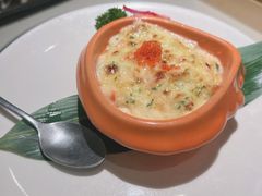 -赤坂亭M9和牛烧肉·日料398放题(万达店)