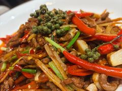 -鱼痴渔醉·食鲜集(月亮湾店)