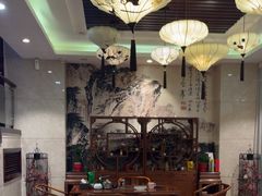 -岭南故事·影院足道SPA·石岐店