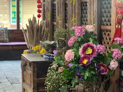 -象山村腊排骨(丽江总店)