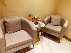 -澜笙Spa