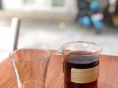 -Line 咖啡(石厦花园店)