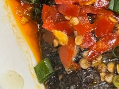 -正哥点心皇子(锦江国际广场店)