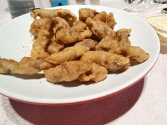 -让我们见个面(祥云小镇店)