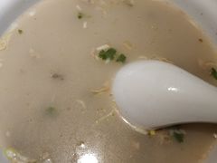 -老仁义·清真菜(太古街店)