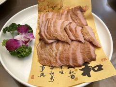 -醉壹号海鲜大排档·老厦门特色菜(厦门美食地标店)
