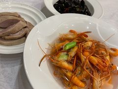 -南京国际会议大酒店
