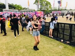 -上海国际音乐村