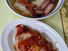 -香辉食馆(新兴路店)