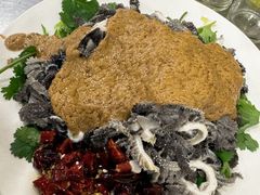 -三兴涮羊肉(荣安大街店)