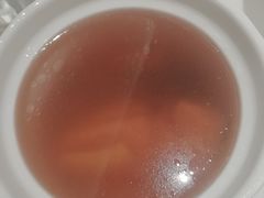 -太兴餐厅(东方广场分店)
