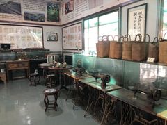 -新地休闲农场