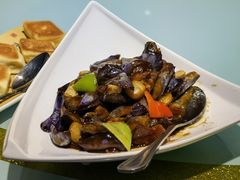 -胶东人家(奥体中心店)