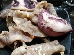 -汤响自助回转火锅百汇(乐峰广场店)