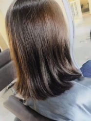 点击看大图 -丽时 Hair Salon