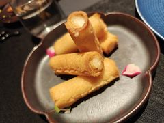 -醉东Oriental House(静安嘉里中心店)
