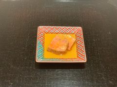 -鮨心和(外滩店)