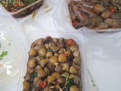 -圆蛋酒料•生腌(开元路店)