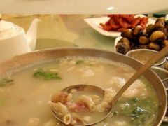 -马家烧麦(总店)