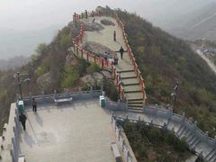 android_upload_pic-定都峰