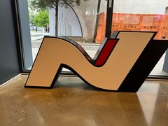 -现代汽车文化中心 Hyundai Motorstudio Beijing