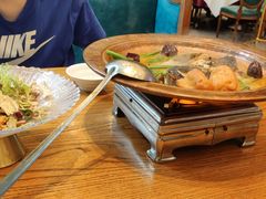 -饭怕鱼(阳光100店)