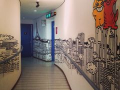 iphone_upload_pic-香港大学