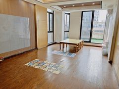 -想家粒科学探索中心(青林湾店)