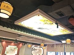 -蒸武门·广式茶点(江南店)