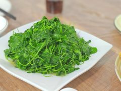 韭菜螺丝肉-妈妈的小作坊(陈家镇店)