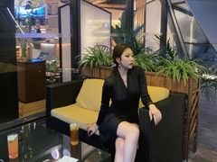 -小罐茶(济南恒隆广场店)