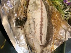 -阿莱唛唛泰国菜·海鲜餐厅(蛇口店)