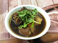 同安封肉-聪辉同安老美食饭店(大元路店)