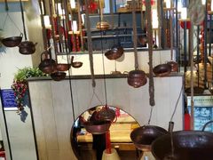 -滇铺子·云南特色菜·第九届野生菌美食节(东风东路c86店)