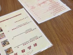 -曼谷食堂·泰国家庭料理(丹桂路店)