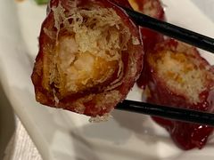 -悦雅居·老广州老味道(长湖店)